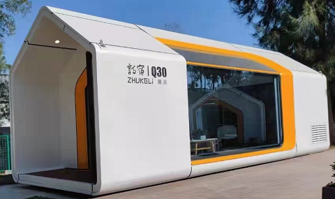 安裝崗亭的降溫設備要注意哪些？