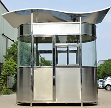 不銹鋼崗?fù)?png