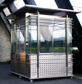 不銹鋼崗?fù)?png