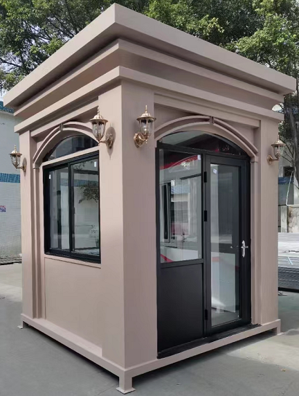 真石漆崗?fù)?png